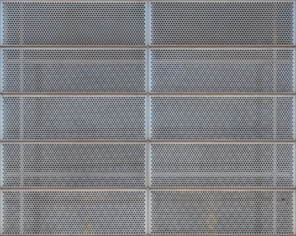 tread plate  texture